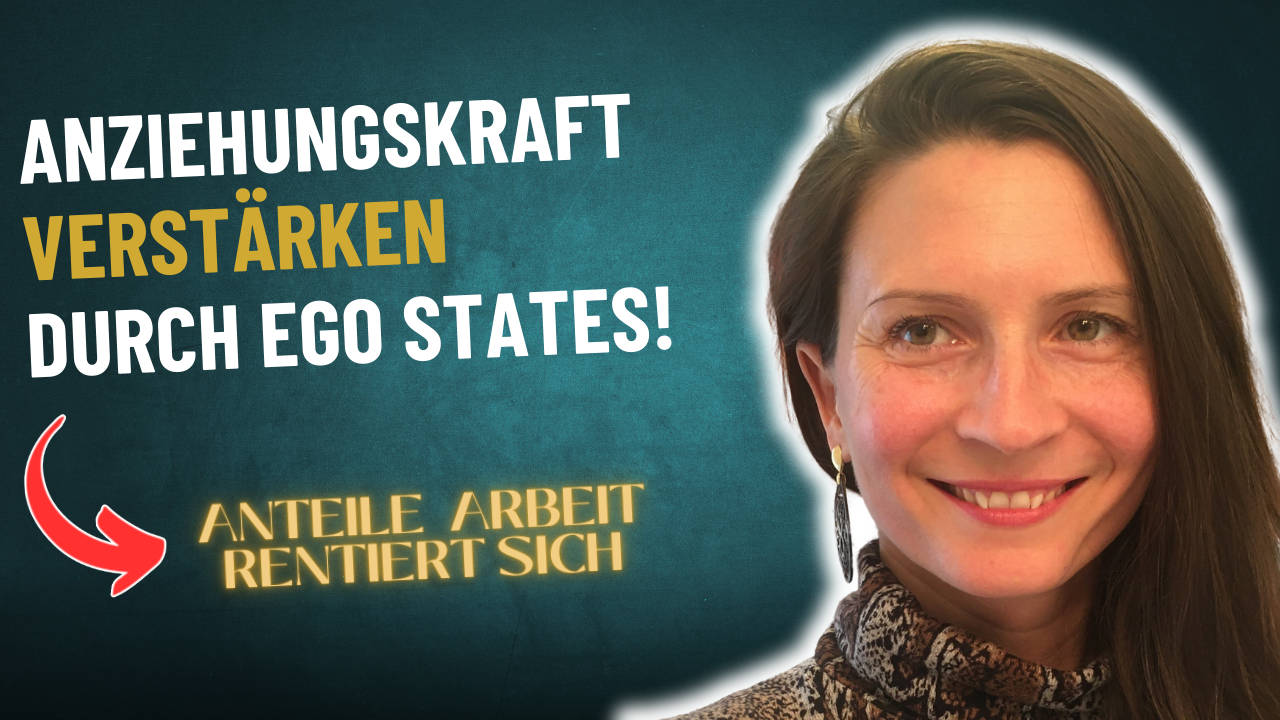 anziehungskraft anteile arbeit